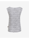 Sam 73 Tricou Sam 73