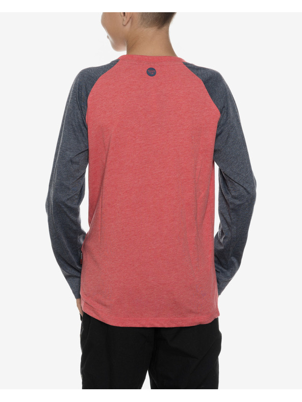 Sam 73 Tricou pentru copii Sam 73