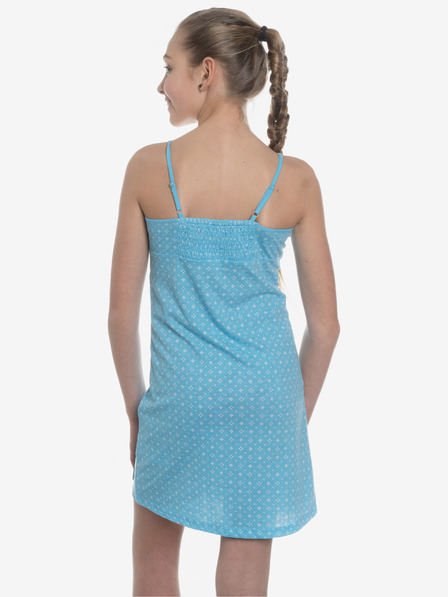 Sam 73 Rochie pentru copii Sam 73