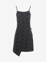 Sam 73 Sam 73 Rochie