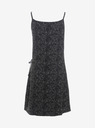 Sam 73 Sam 73 Rochie