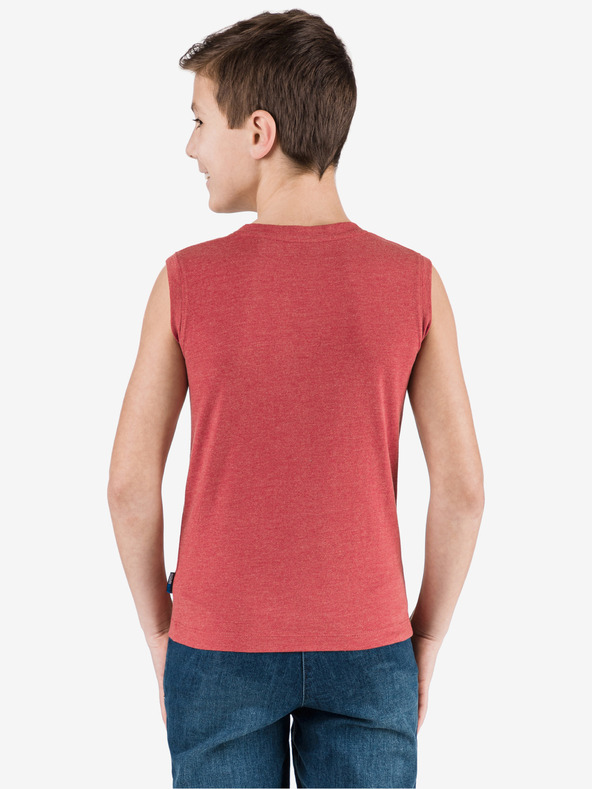 Sam 73 Maiou pentru copii Sam 73