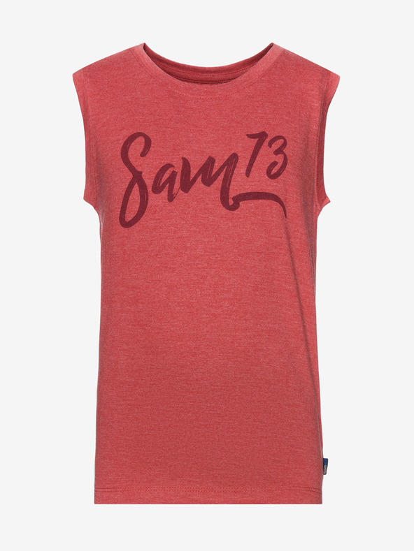 Sam 73 Maiou pentru copii Sam 73