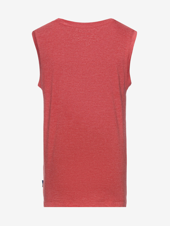 Sam 73 Maiou pentru copii Sam 73