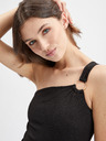 Orsay Body negru pentru femei ORSAY