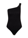 Orsay Body negru pentru femei ORSAY