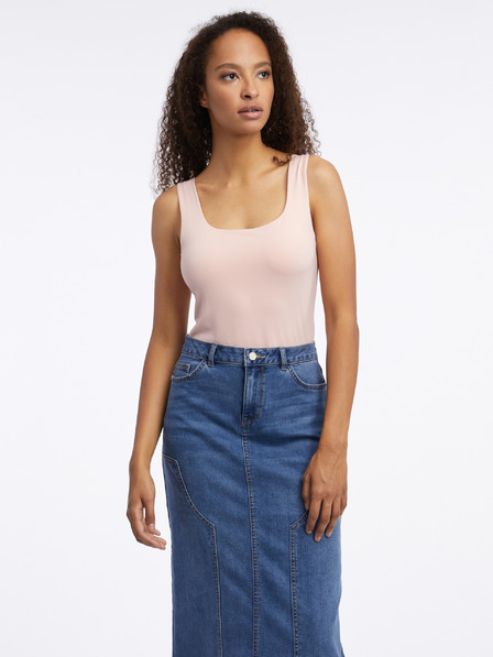 Orsay Body roz deschis pentru femei ORSAY