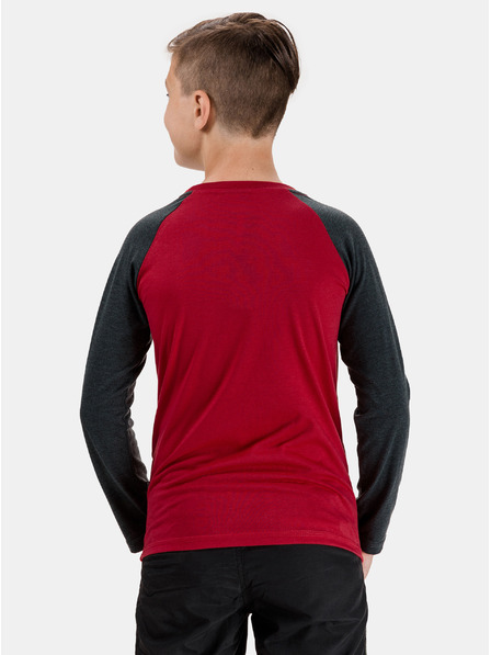 Sam 73 Blake Tricou pentru copii