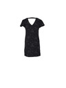 CAMAIEU Rochie neagră CAMAIEU