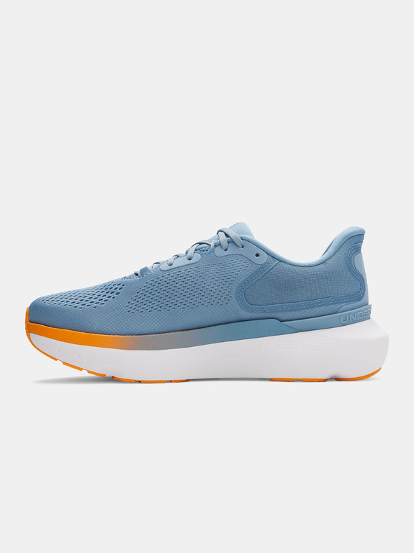 Under Armour Pantofi pentru bărbați Under Armour UA Infinite Pro 2-BLU