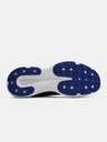 Under Armour Pantofi bărbătești Under Armour UA Infinite-BLK