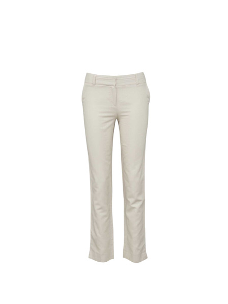 CAMAIEU Pantaloni bej CAMAIEU