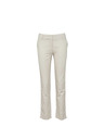 CAMAIEU Pantaloni bej CAMAIEU