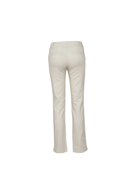 CAMAIEU Pantaloni bej CAMAIEU