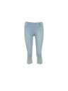 CAMAIEU Pantaloni albaștri CAMAIEU
