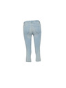 CAMAIEU Pantaloni albaștri CAMAIEU
