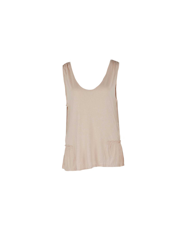 CAMAIEU Maiou roz CAMAIEU