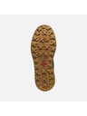 Geox Gheață kaki pentru bărbați Geox Granito + Grip B A