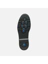 Geox Gheață bleumarin pentru bărbați Geox Spherica EC1 B ABX