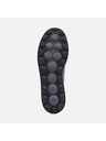 Geox Negre adidași pentru bărbați Geox Spherica Ecub-1