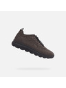 Geox Adidași maro pentru bărbați Geox Spherica