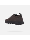Geox Adidași maro pentru bărbați Geox Spherica