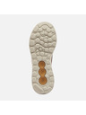 Geox Adidași gri pentru bărbați Geox Spherica Actif X1