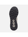 Geox Adidași kaki pentru bărbați Geox Spherica Actif X1