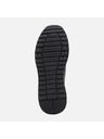 Geox Adidași Geox Molveno negri, bărbați