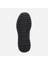 Geox Adidași bleumarin pentru bărbați Geox Molveno