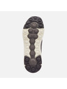Geox Adidași bej pentru bărbați Geox Spherica Ecub-5