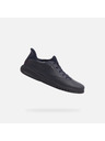 Geox Adidași negri pentru bărbați Geox Aerantis Plus Fast in