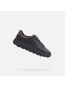 Geox Adidași Geox Spherica Ec4.1 negri de damă