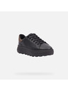Geox Adidași Geox Spherica Ec4.1 negri de damă