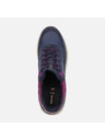 Geox Adidași bleumarin pentru femei Geox Spherica Plus Fast in
