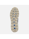 Geox Adidași bleumarin pentru femei Geox Spherica Plus Fast in