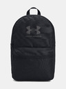 Under Armour Rucsac unisex Under Armour UA Loudon Lite Backpack