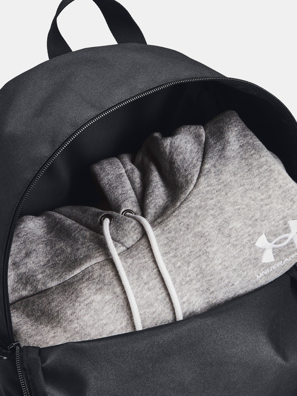 Under Armour Rucsac unisex Under Armour UA Loudon Lite Backpack