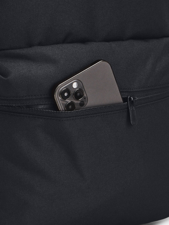 Under Armour Rucsac unisex Under Armour UA Loudon Lite Backpack