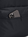 Under Armour Rucsac unisex Under Armour UA Loudon Lite Backpack