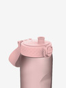 ION8 Sticlă roz Ion8 Leak Proof (1000 ml)