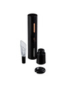 Berlingerhaus Set pentru vin Black Rose Collection BERLINGERHAUS