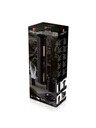 Berlingerhaus Set pentru vin Black Rose Collection BERLINGERHAUS