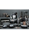 Berlingerhaus Set pentru vin Black Rose Collection BERLINGERHAUS