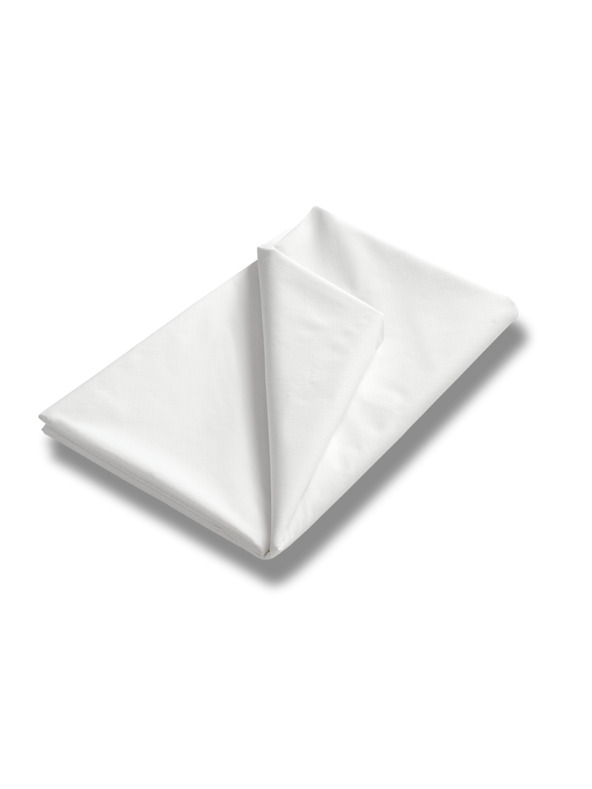 Kvalitex Cearșaf din bumbac COOL EFECT 150x240cm