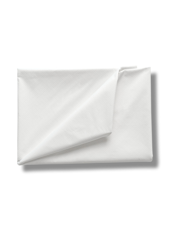 Kvalitex Cearșaf din bumbac COOL EFECT 150x240cm