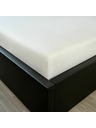 Kvalitex Cearșaf din bumbac COOL EFECT 240x230cm