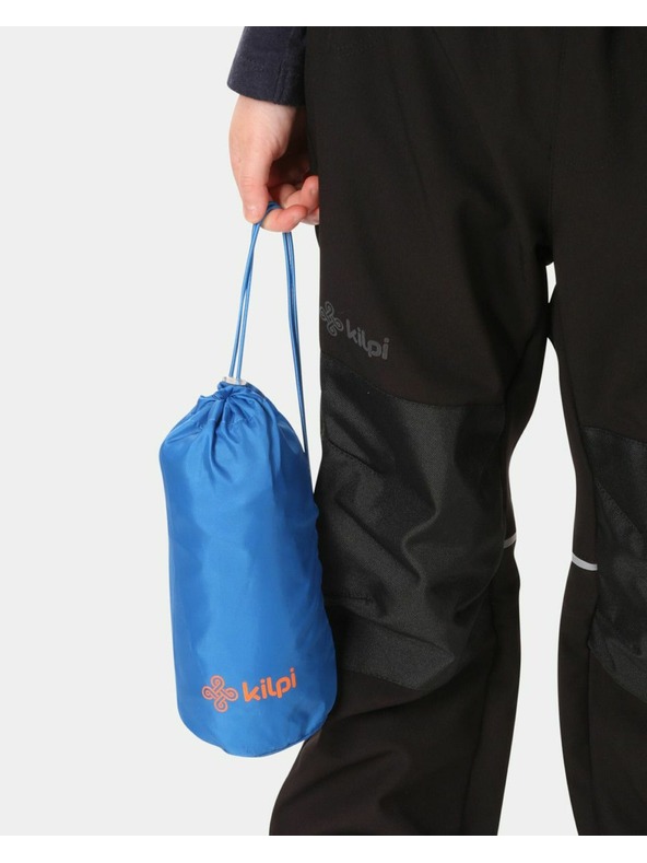 Kilpi Geacă impermeabilă Kilpi JALUU-J Albastru