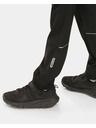Kilpi Pantaloni outdoor pentru copii Kilpi KARIDO-J Negru