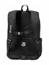 Meatfly Rucsac Meatfly Basejumper Lighthouse 22 L + PENAR | Multicolor | Volum 22 L